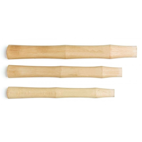 ÇEKİÇ SAPI 300 GR